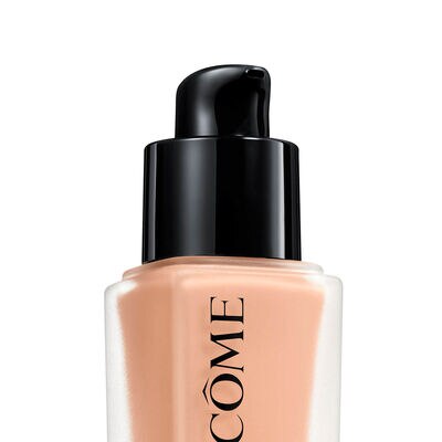 TEINT IDOLE ULTRA WEAR FOUNDATION (BASE DE MAQUILLAJE DE COBERTURA COMPLETA)